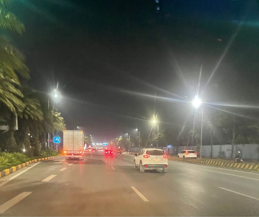 Đất thổ cư Bắc Hồng, Đông Anh 54m² giá 30 tỷ - Sổ đỏ chính chủ, không chờ đợi!