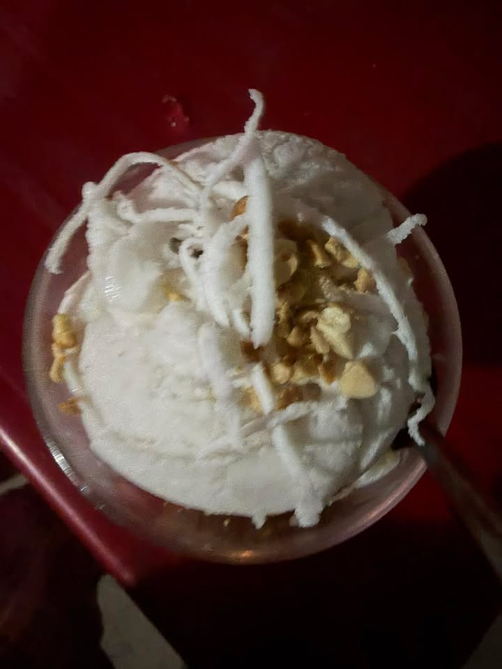 Đất nền tdp Phú Thịnh, Phường Hải Lĩnh 345m² giá 1.5 tỷ - Đường ô tô thoải mái!