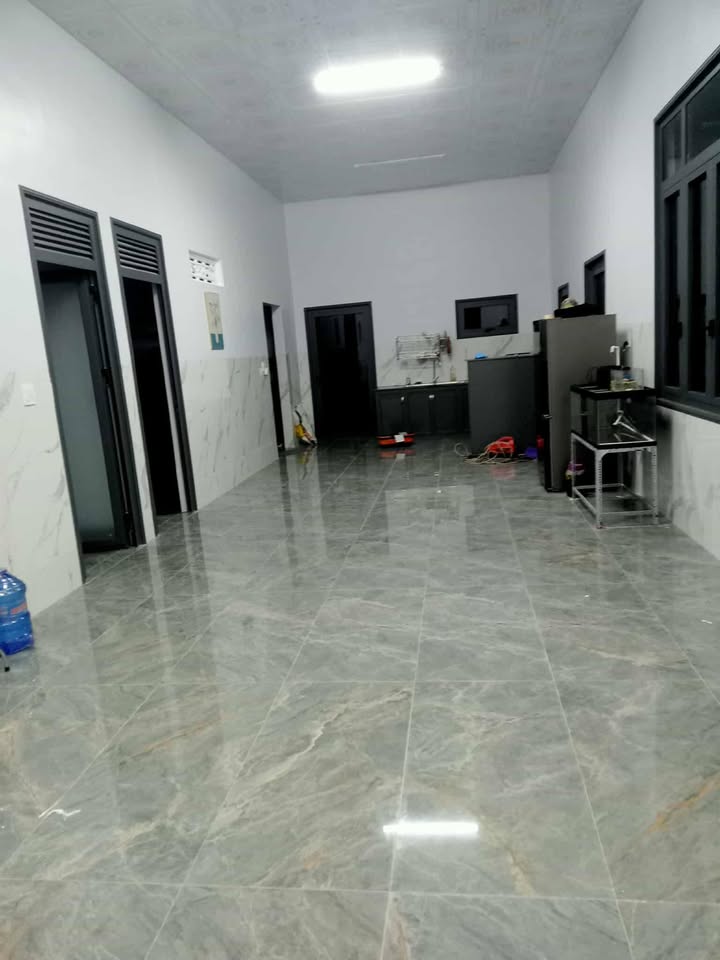 Đất nền đẹp kèm nhà tại Xã Đại Lào, Bảo Lộc 7200m² giá 2.1 tỷ - Sổ đỏ chính chủ!