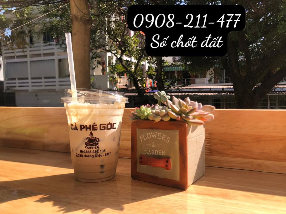 Đất thổ cư 100m² tại thôn 2, xã Cư ÊBur, Buôn Ma Thuột - Cơ hội đầu tư hấp dẫn!