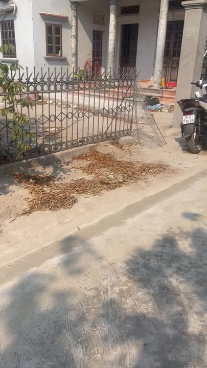 Đất Lê Thanh 90m² giá nhỉnh 2 tỷ - Cơ hội đầu tư tuyệt vời!