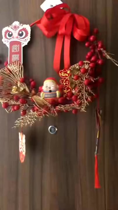 Căn hộ P1 Imperial 360, Giải Phóng 77m² giá 7.5 tỷ - Chính chủ cần bán gấp!