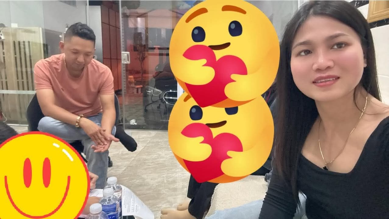 Đất nền 2 mặt tiền Bình Lộc 117m² giá 990 triệu - Cơ hội đầu tư hấp dẫn!