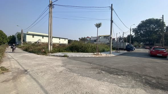 Đất nền X3 Nguyên Khê, Đông Anh 80m² giá 720 triệu - Đường ô tô tránh, đầu tư sinh lời!