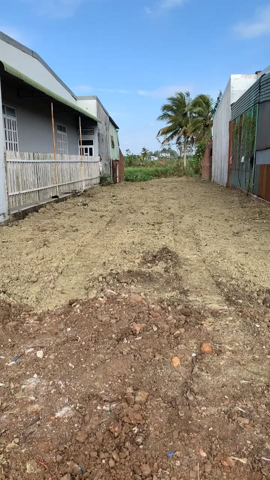 Đất mặt tiền Quốc lộ 26, Huyện M'Đrăk, 195m² giá 16.25 tỷ - Đầu tư sinh lời ngay!