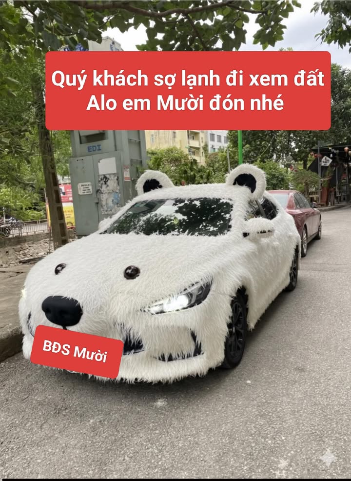 Kho cho thuê tại Khu Công Nghiệp Cẩm Khê 4500000m² - Cơ hội đầu tư hấp dẫn!