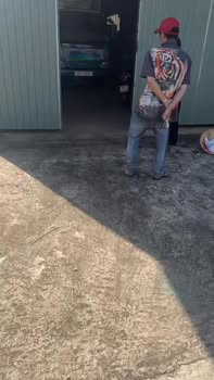 Đất Cầu 2, Huyện Đồng Phú 2500m² giá 5xx triệu - Bán đất tặng nhà xưởng!