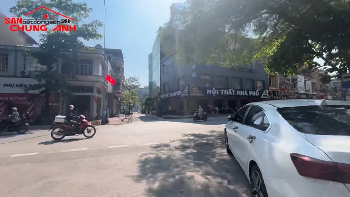 Đất nền Cao Xanh Hạ Long 85,5m² giá 1,71 tỷ - Đầu tư sinh lời lý tưởng!