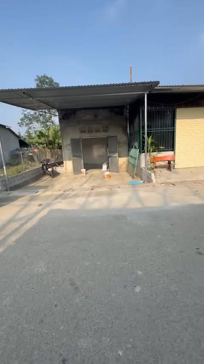 Đất nền xã Thượng Long, Yên Lập 150m² giá hơn 500 triệu - Đầu tư sinh lời hấp dẫn!