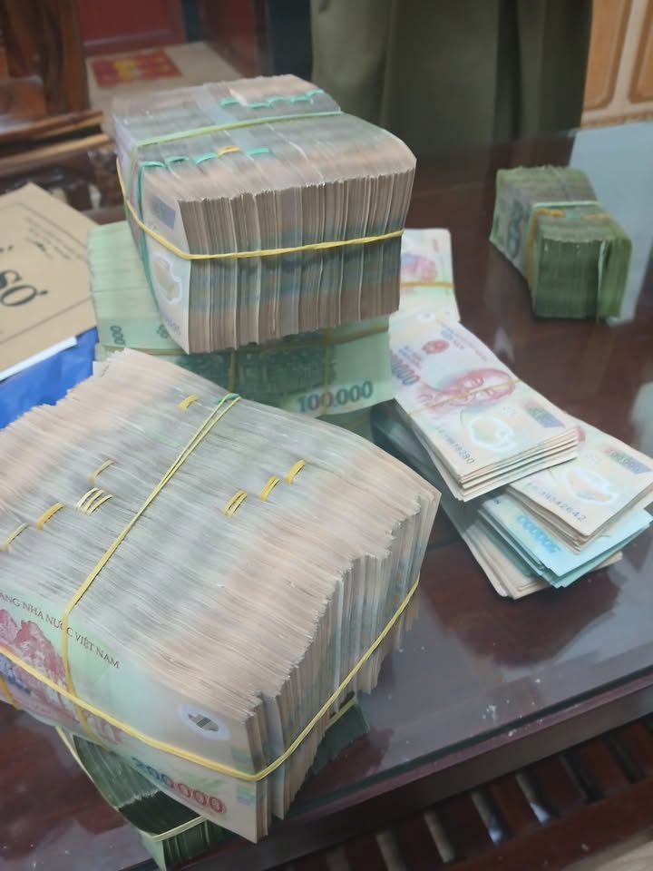 Đất nền thôn 3, Đắk Sắk 1820m² giá 770 triệu - Đầu tư sinh lời hấp dẫn!