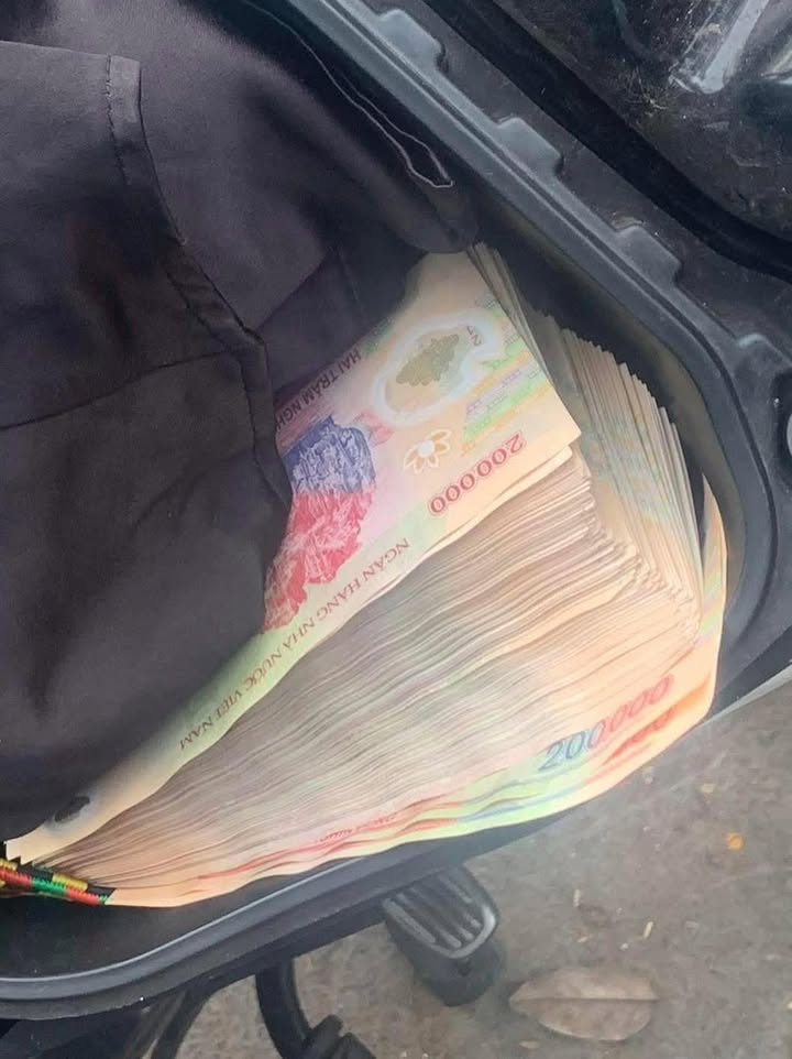 Đất nền Đạ Tẻh 150m² giá 700 triệu - Cơ hội đầu tư hấp dẫn!