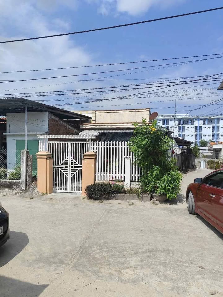 Đất nền Phường Ninh Diêm 159m² giá 2.7 tỷ - Vị trí đắc địa gần trung tâm