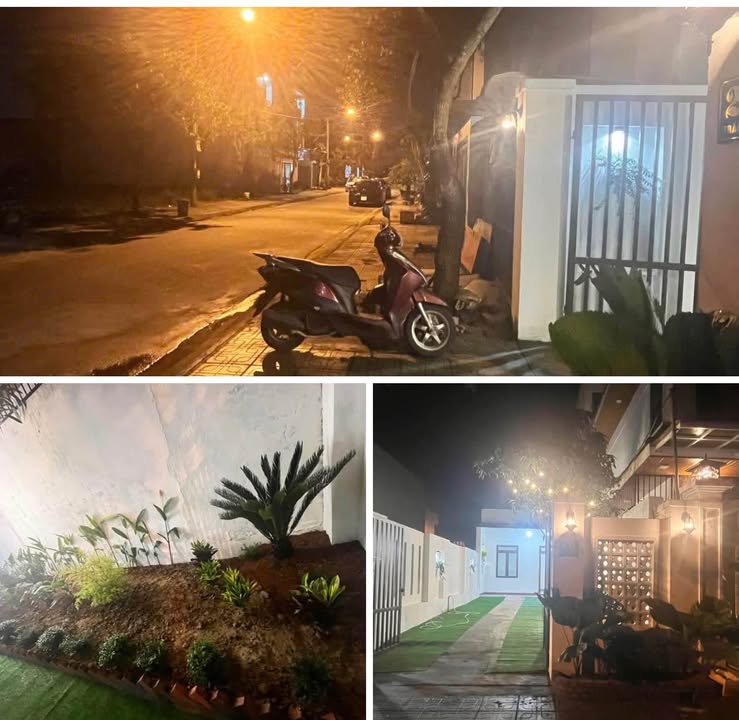 Nhà cấp 4 Trường Xuân 90m² giá 1.7 tỷ - Sẵn sàng vào ở ngay!