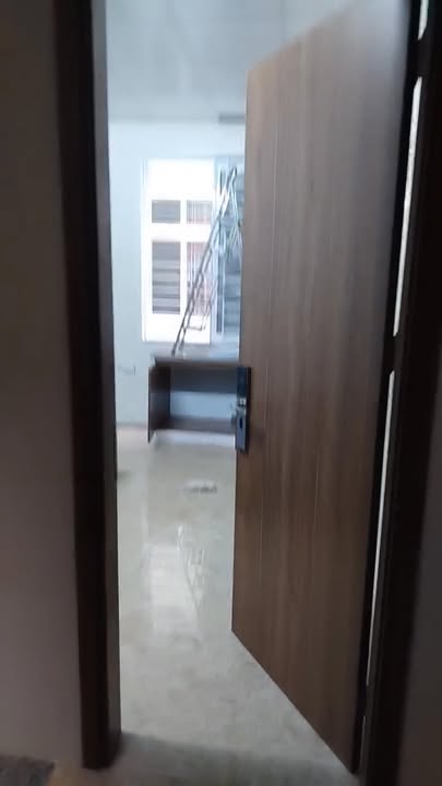 Chung cư mini cao cấp Sài Gòn Sky 26 Nguyễn Thái Học - Giá thuê chỉ 3.5 triệu!