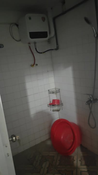 Cho thuê FrontHouse lô góc mặt đường Quy Lưu - Chỉ 3 triệu/tháng, phù hợp kinh doanh hoặc ở!