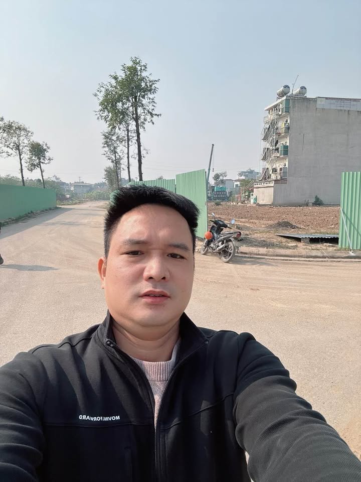 Đất B1.4 LK18 - Trương Định 100m² giá 12 triệu/m² - Cơ hội đầu tư hiếm có!