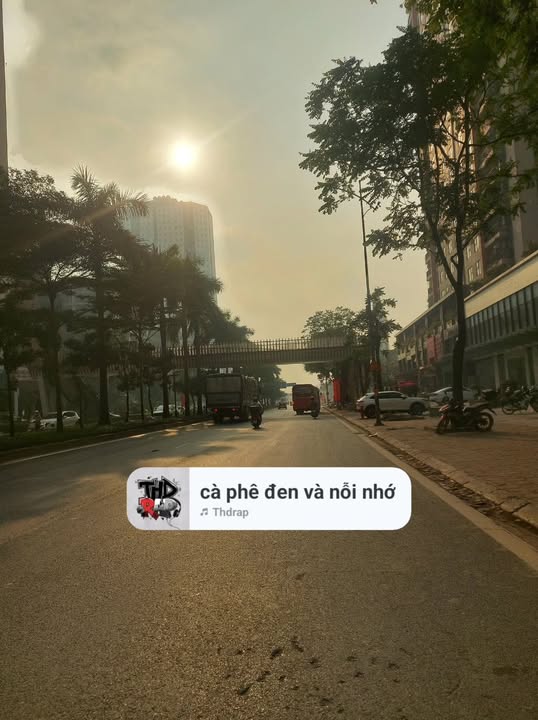 Nhà cho thuê tại Văn Phú, Hà Đông 50m² - Giá rẻ, tiện lợi cho văn phòng và gia đình!