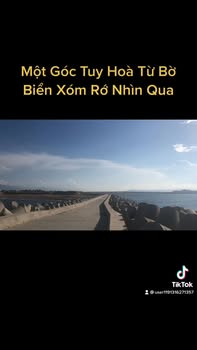Đất mặt biển Trần Kiệt, Phú Đông, Tuy Hòa 120m² - Cơ hội đầu tư lý tưởng!