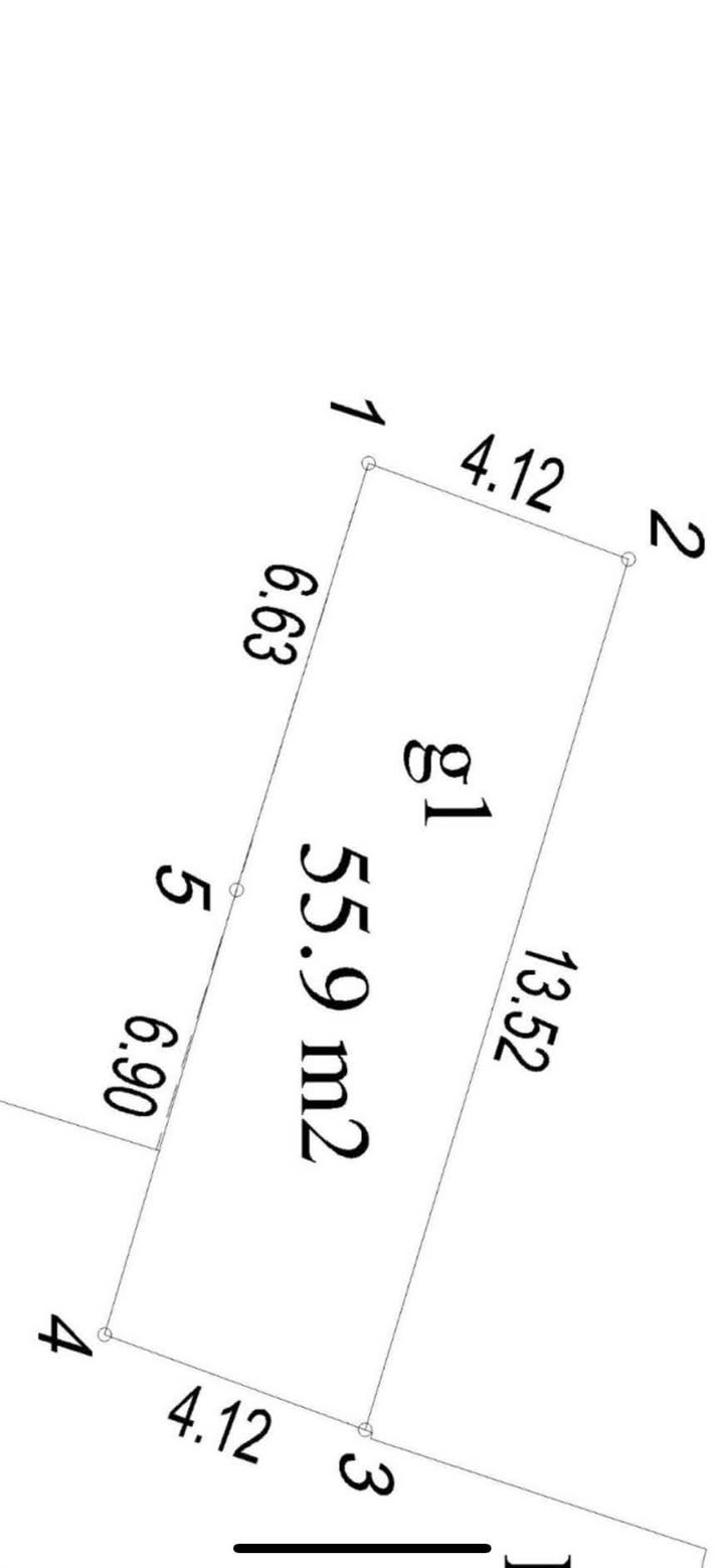 Nhà bán tại Đại Mỗ, Quận Nam Từ Liêm 56m² giá 9x tỷ - Chính chủ, sổ hồng đẹp!