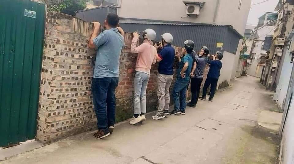 Đất nền 200m² cạnh Quốc lộ Hà Đông giá chỉ 1.9 tỷ - Cơ hội đầu tư tuyệt vời!