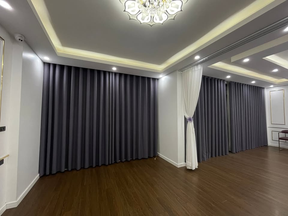 Bán nhà đường N7, Bắc Cường Lào Cai 89.9m² giá 5 tỷ - Chính chủ, không qua trung gian!