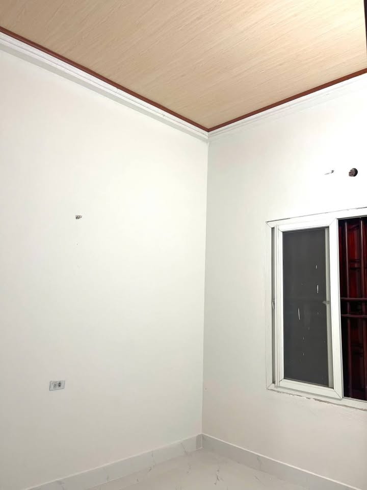 Nhà 2 tầng Trung tâm Nông Cống 80m² giá 4.35 tỷ - Kinh doanh đỉnh cao!