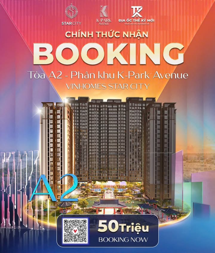 Chung cư cho thuê tại Thanh Hóa - Đầy đủ tiện nghi từ 4 triệu đến 8 triệu/tháng!