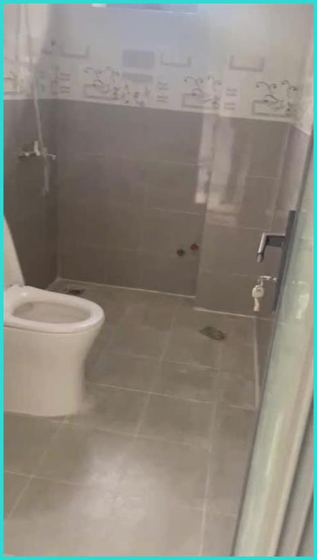 Nhà nguyên căn cho thuê tại Châu Văn Liêm, Đà Lạt 300m² giá 22 triệu - Thích hợp kinh doanh homestay!