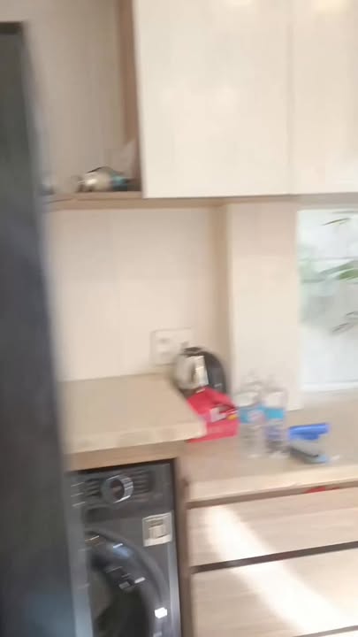 Nhà cho thuê Nguyễn Lương Bằng, Đà Lạt 10 triệu - Sân vườn BBQ đẹp, nội thất sang trọng