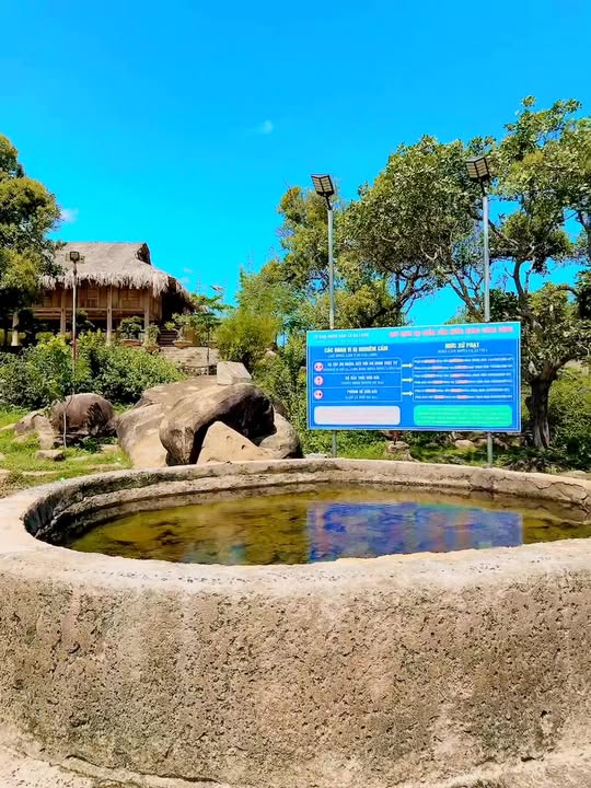 Đất nền Đạ Long 1575m² giá chỉ 35 triệu/m ngang - Cơ hội đầu tư hấp dẫn!