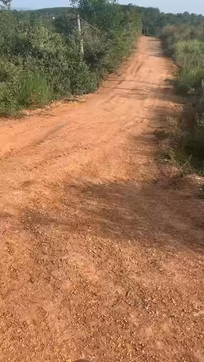 Đất nền 2000m² tại Nam Xuân, Krông Nô - Giá 350 triệu, cơ hội đầu tư hấp dẫn!