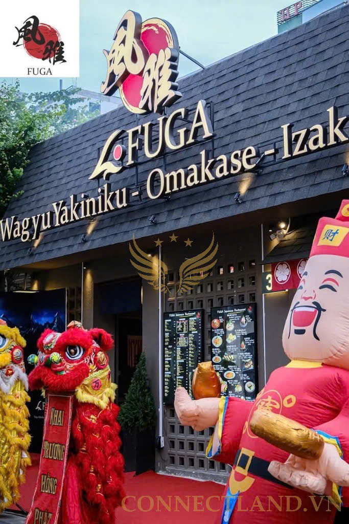 Nhà mặt tiền 33 Mai Thị Lựu, Quận 1, 256.5m² - Kinh doanh đắc địa!