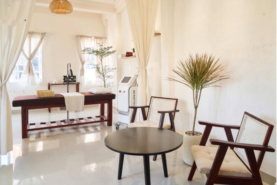 Nhà góc mặt tiền Nguyễn Đình Chiểu, Quận 3 - Diện tích 144m², giá chỉ 60 triệu/tháng - Đầu tư sinh lời hấp dẫn!