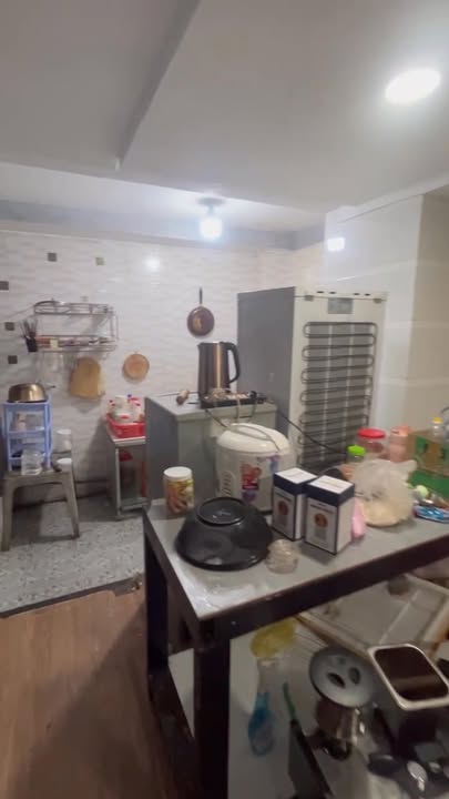 Mặt tiền kinh doanh KDC Trung Sơn 66m² giá 12 triệu - Đầu tư sinh lời ngay!