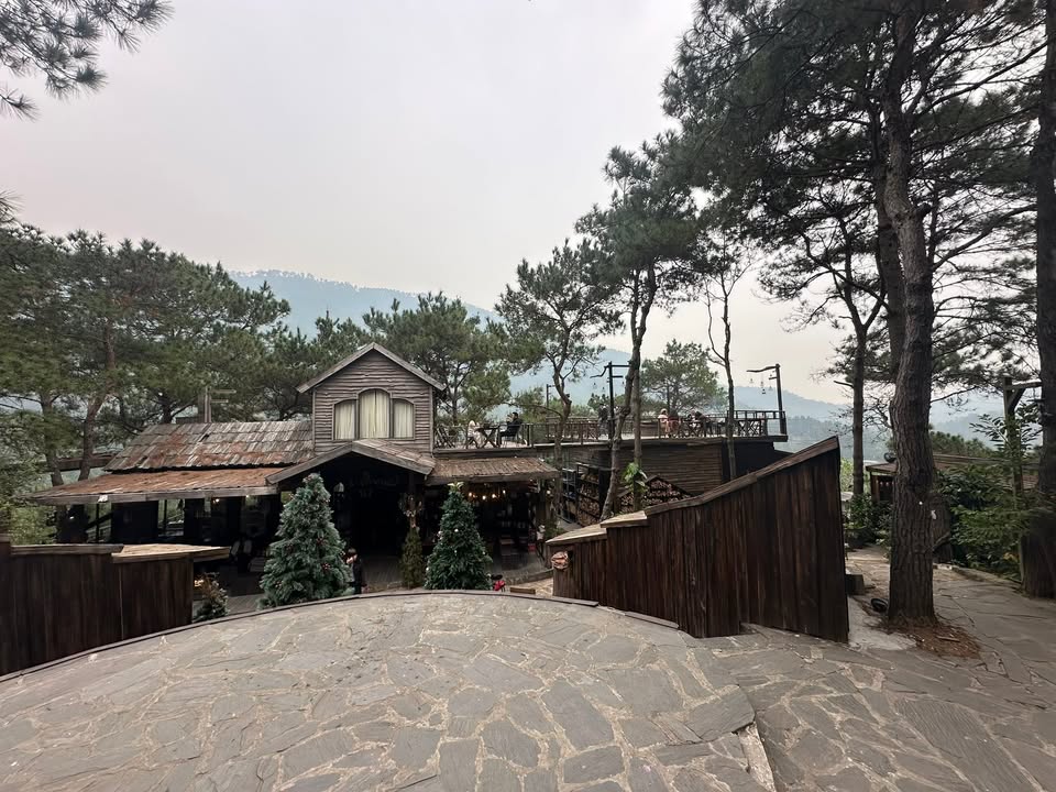 Đất nền Phú Thịnh Sóc Sơn 720m² - Tiềm năng đầu tư bền vững