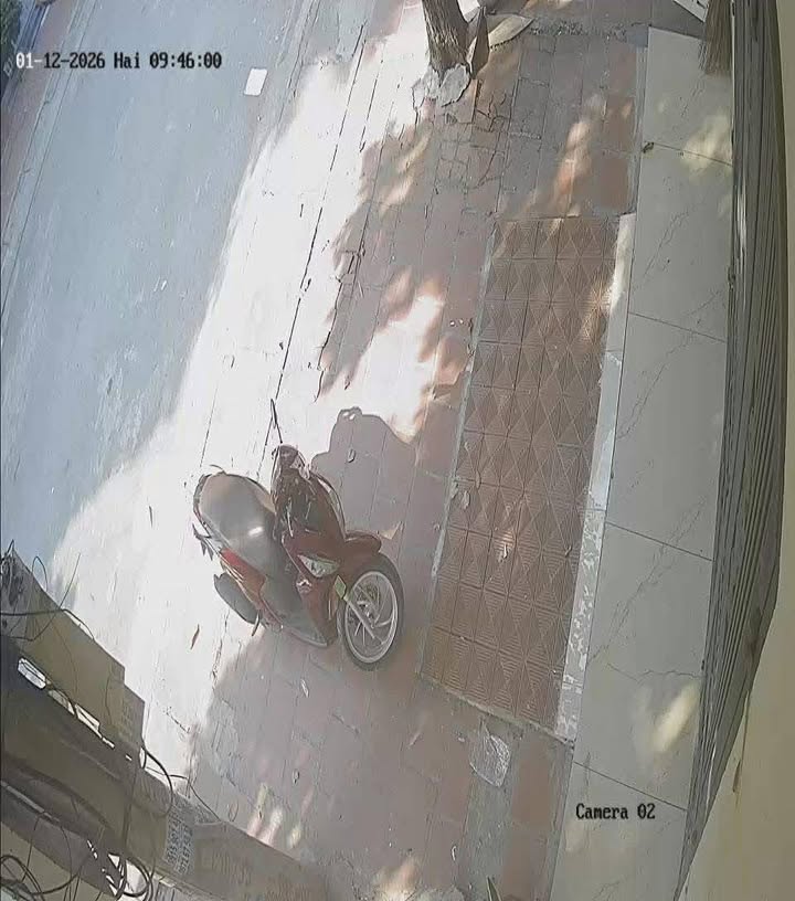 Nhà 3 tầng cho thuê tại Ngõ 138 Nguyễn Tĩnh, 450m² - Phù hợp kinh doanh và ở