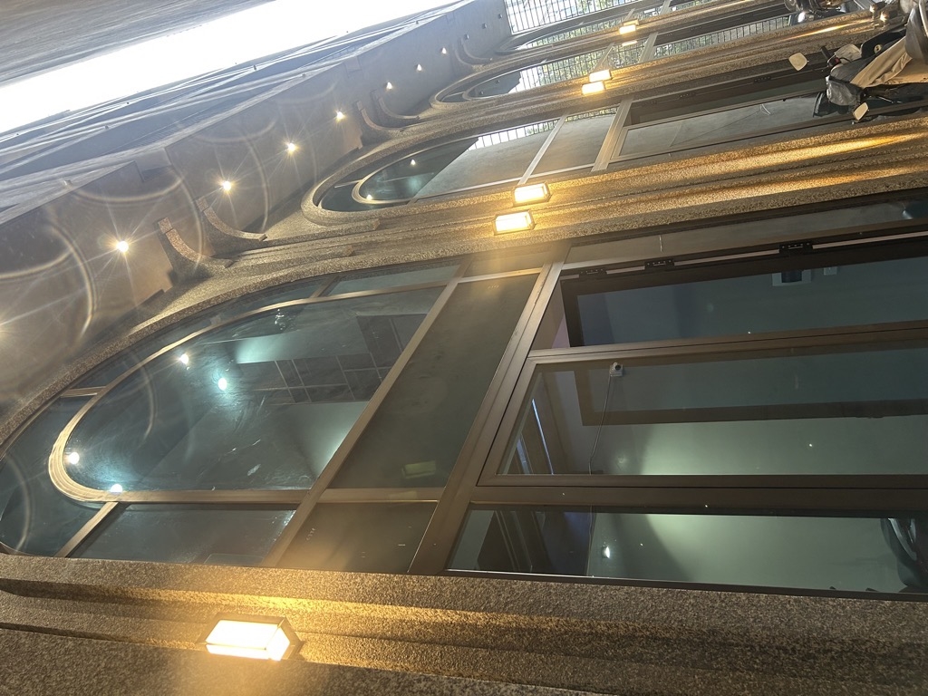 Nhà Cổ Nhuế Bắc Từ Liêm 33m² giá 8 tỷ - Đón Tết ngay trong nhà đẹp!