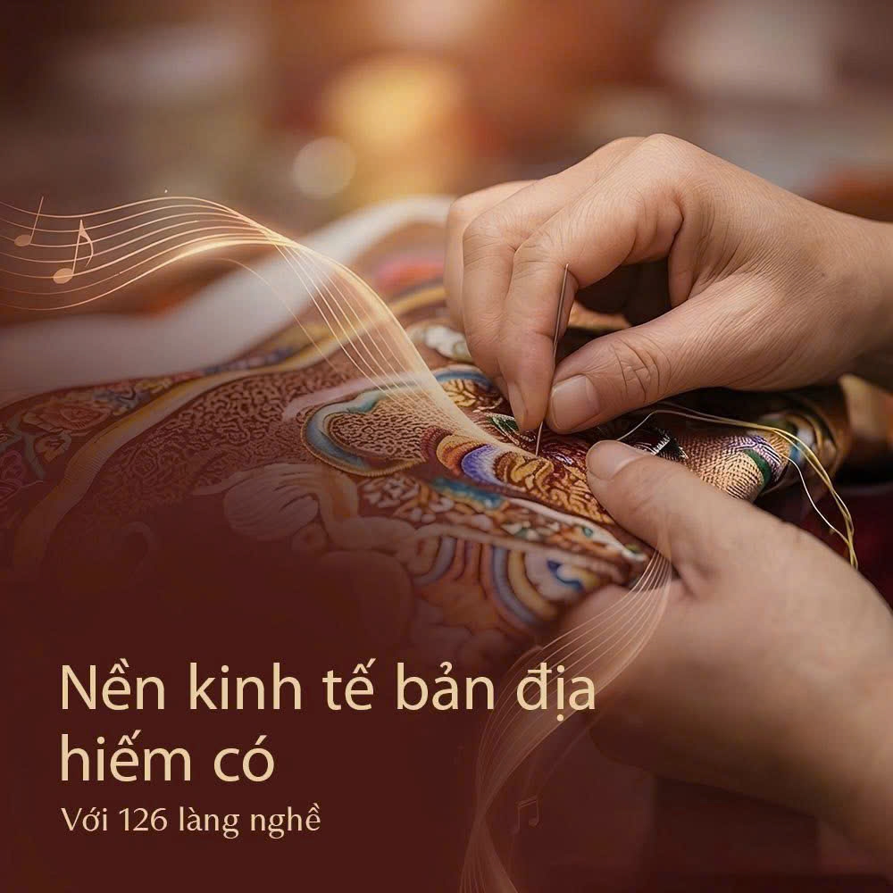 Shophouse Him Lam Thường Tín 65m² giá 12 tỷ - Đầu tư sinh lời bền vững!