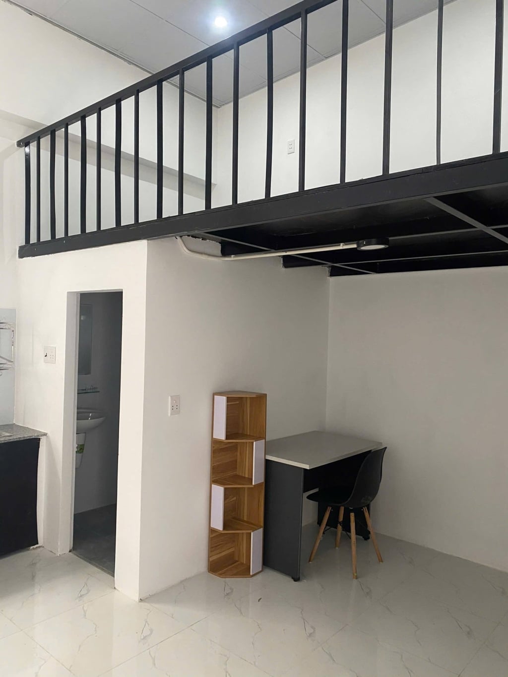 Nhà đất 92m² mặt tiền Mỹ An 2X, gần ĐH Kinh Tế - Đầu tư sinh lời lý tưởng!