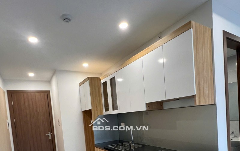 Căn hộ mini Đông Ngạc 30m² giá 4 triệu - Full nội thất, chỉ việc vào ở!