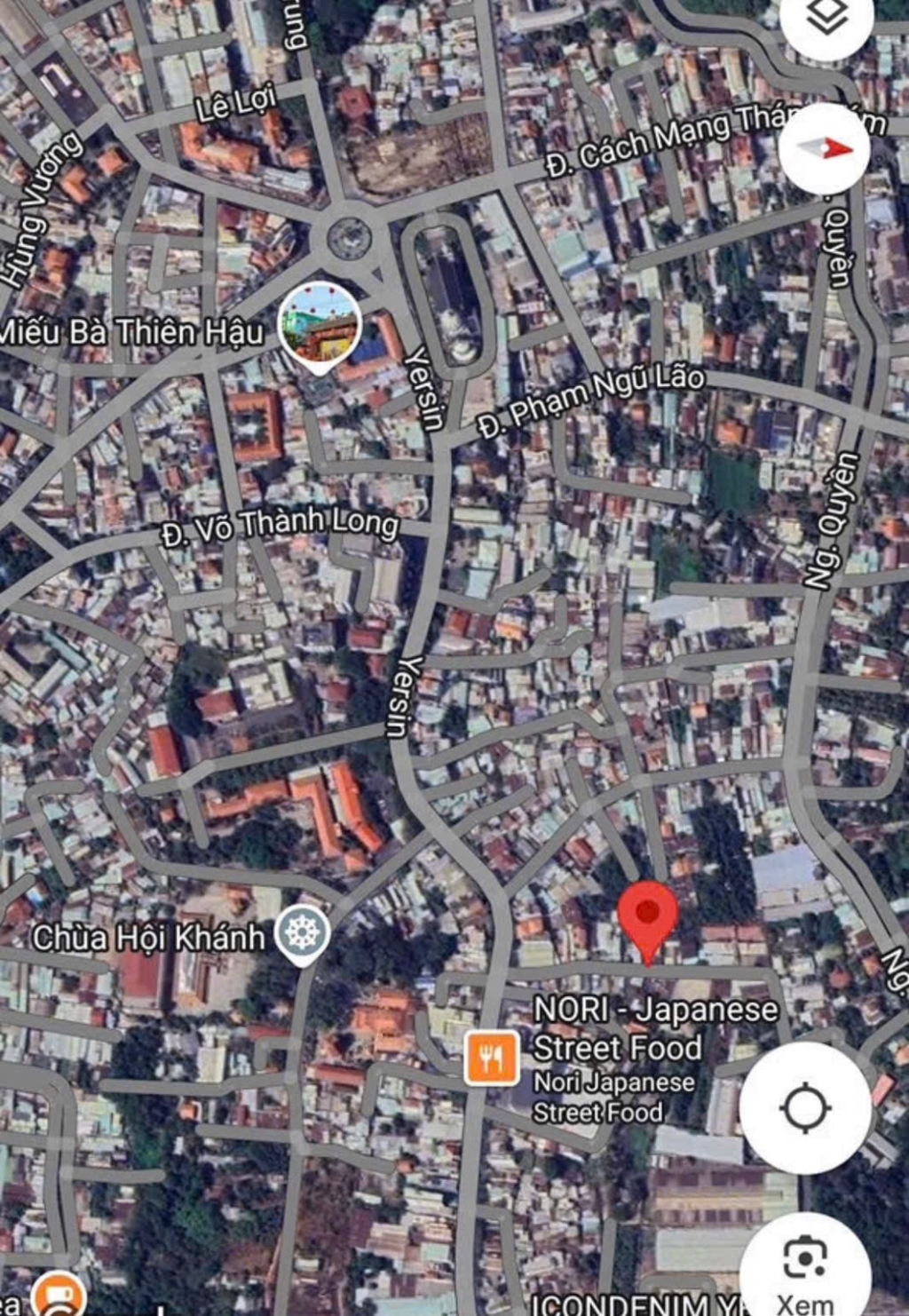 Đất nền Bến Cát 250m² giá 900 triệu - Đầu tư sinh lời ngay!