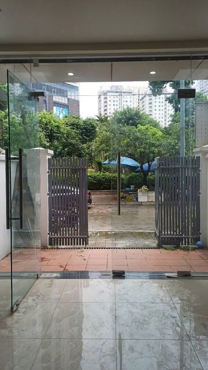 Nhà phân lô KĐTM An Hưng, Hà Đông 102m² giá 33.79 tỷ - Kinh doanh đỉnh cao!