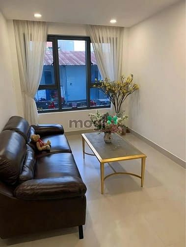 Nhà mặt tiền kinh doanh Quận 3 25m² giá 11.5 tỷ - Cơ hội hiếm có tại khu Chợ Vườn Chuối!