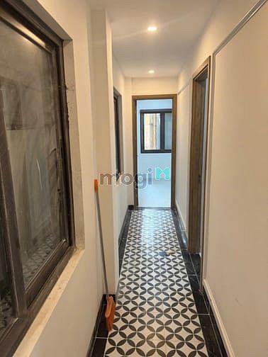 Nhà đẹp đầu ngõ Tây Sơn 87m² giá 29.9 tỷ - Kinh doanh sinh lời ổn định!