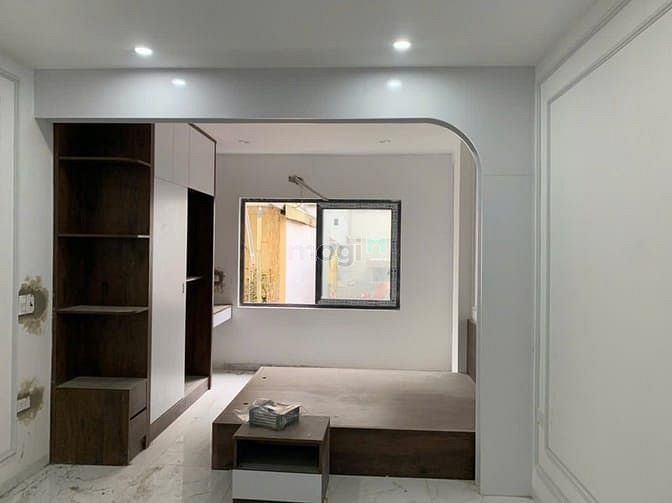 Nhà đẹp tại Nguyễn Đức Cảnh, 62m² giá 16.5 tỷ - Đầu tư sinh lời ngay!