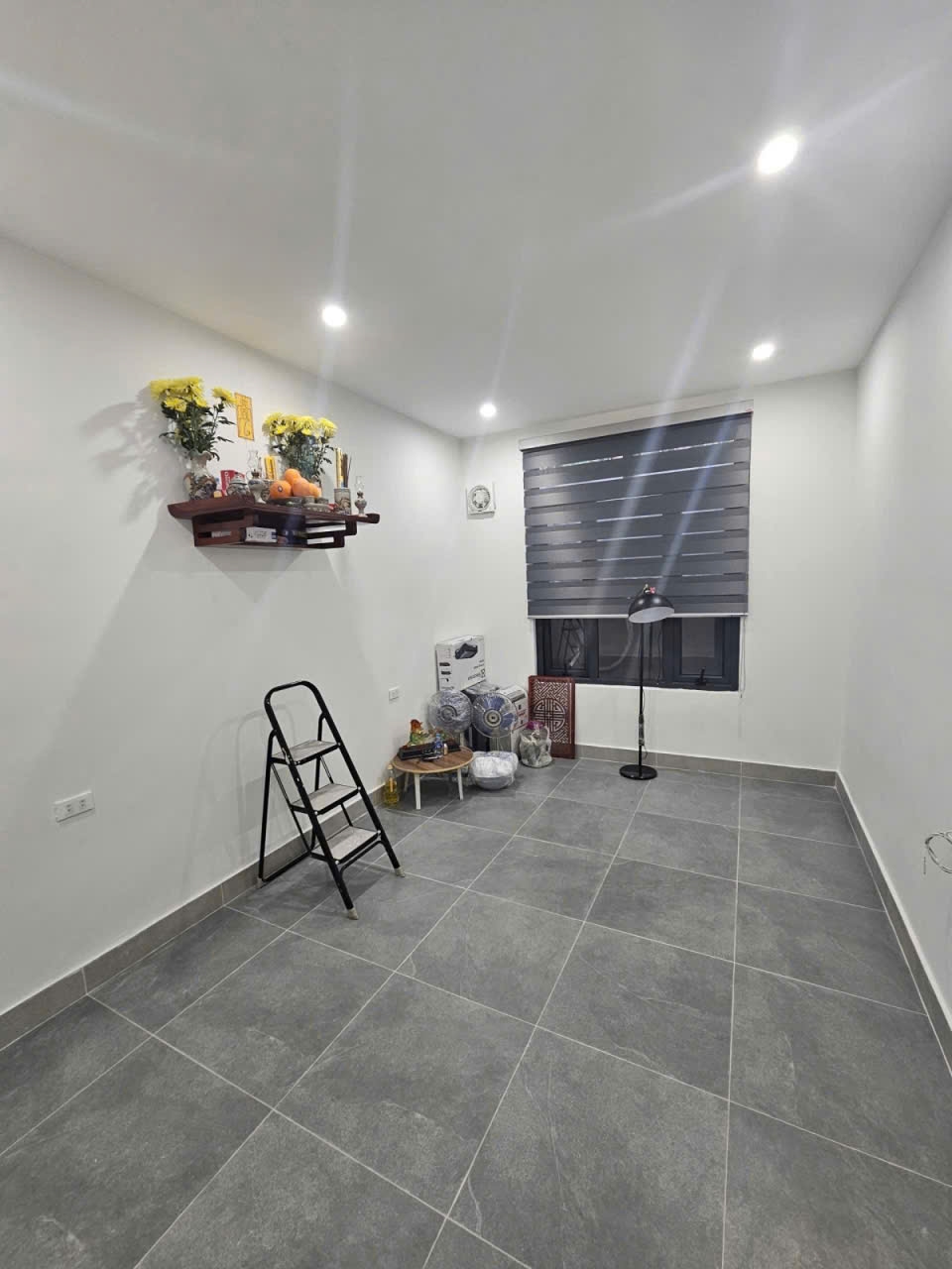 Nhà phân lô Nguyễn Chí Thanh Đống Đa 40m² giá 15.4 tỷ - Vừa ở vừa kinh doanh!