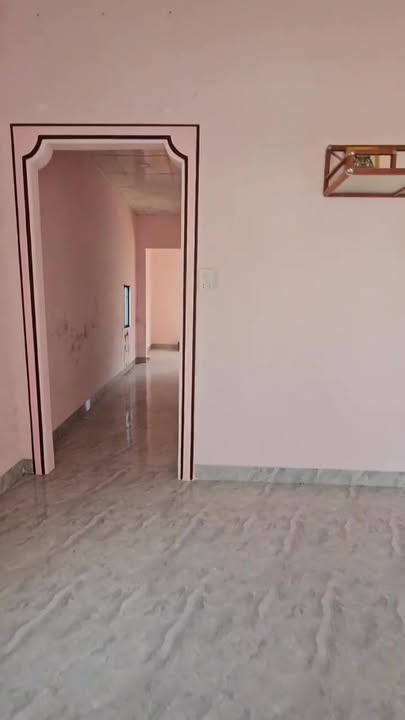 Nhà phố Cầu Huyện 2 Vạn Ninh 172m² giá 1.9 tỷ - Mới xây, có thể ở ngay!