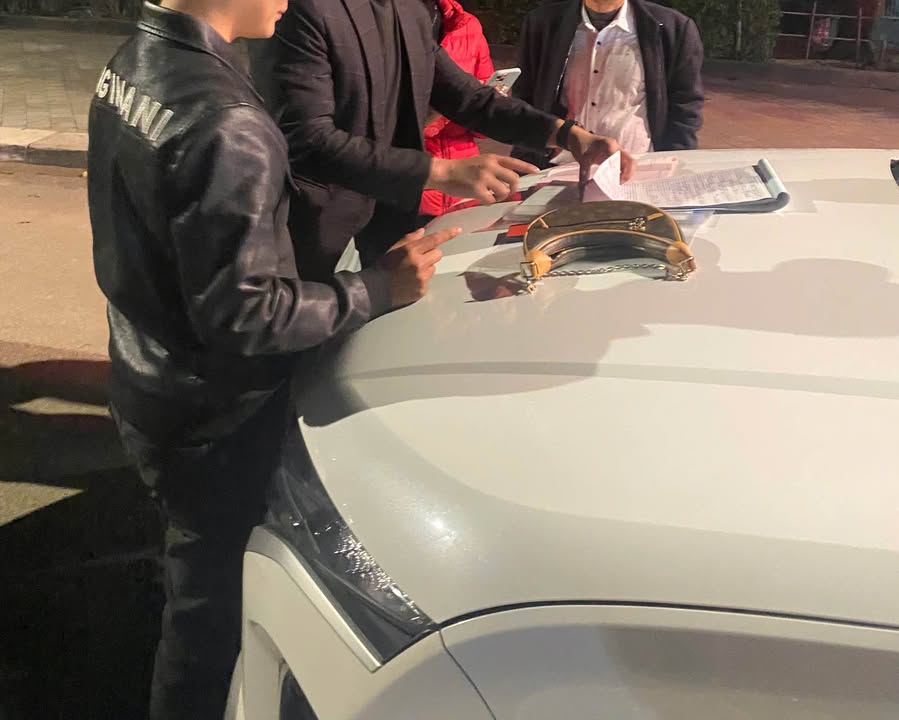 Đất nền K8 Vân Phú 89.5m² giá F0 - Cơ hội đầu tư tuyệt vời!