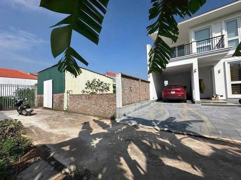 Đất nền xóm 2 Chương Dương 63,9m² giá 3,4 tỷ - Đầu tư sinh lời ngay!