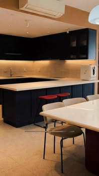 Căn hộ Saigon Pearl - Sunwah Pearl 152m² giá tốt - View sông Sài Gòn đẹp mắt!